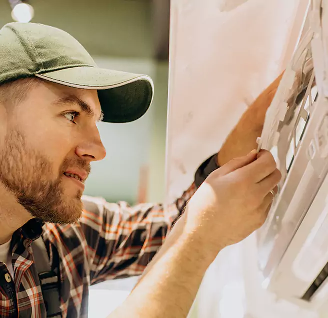 Why Homeowners & Businesses Trust Us in Bonney Lake, WA?