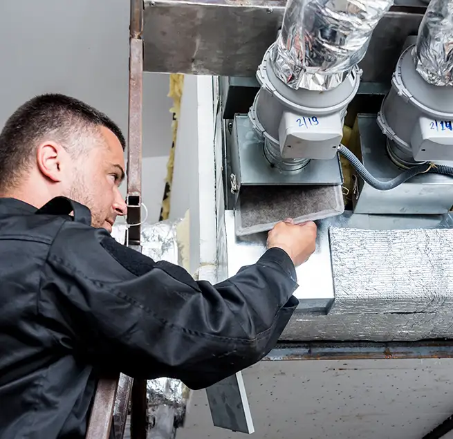 Why Homeowners & Businesses Trust Us in Bonney Lake, WA?