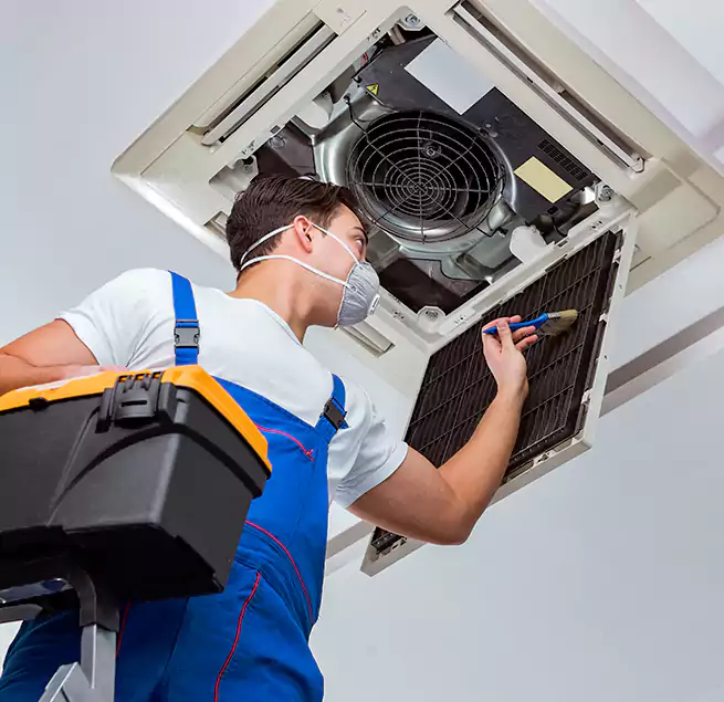 Why Homeowners & Businesses Trust Us in Bonney Lake, WA?